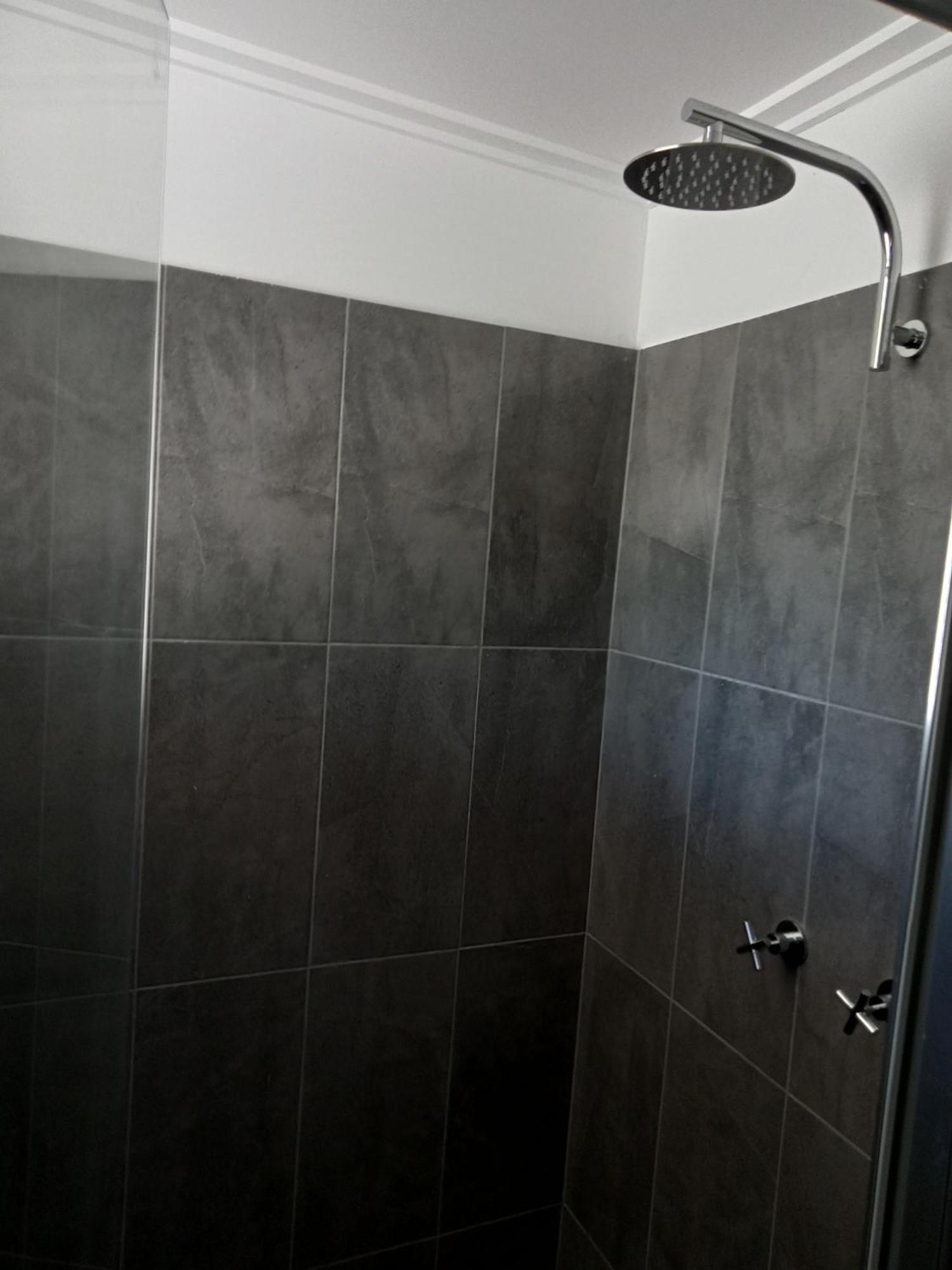 Solomon Inn Motel Figtree Вуллонгонг Экстерьер фото