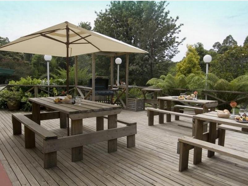 Solomon Inn Motel Figtree Вуллонгонг Экстерьер фото
