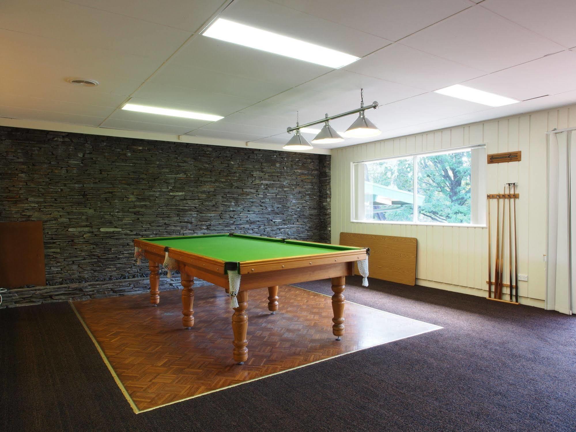 Solomon Inn Motel Figtree Вуллонгонг Экстерьер фото